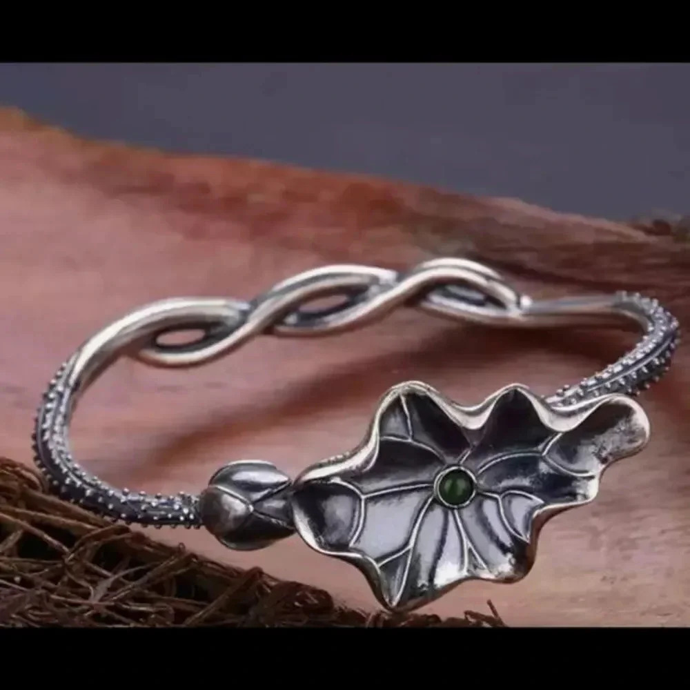 Beautiful bracelet - Picture 3 of 9